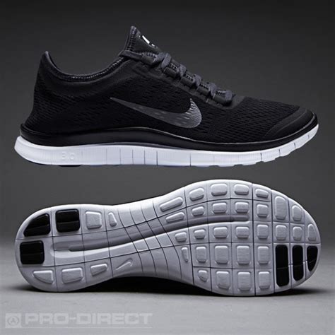 nike free 3.0 v5 laufschuhe herren grau türkis